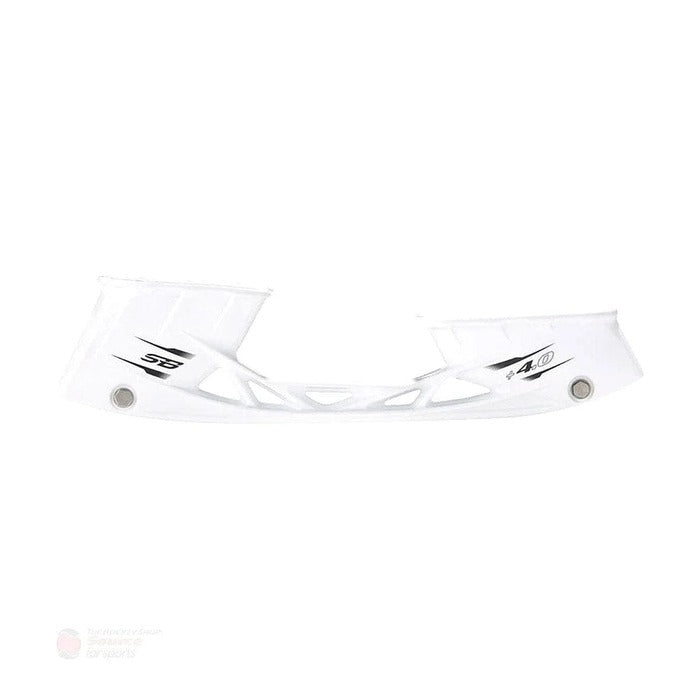 https://ssl.hakyungsoft.com/himg/Url/link/aG90NjA0/94171/700/df.jpg
